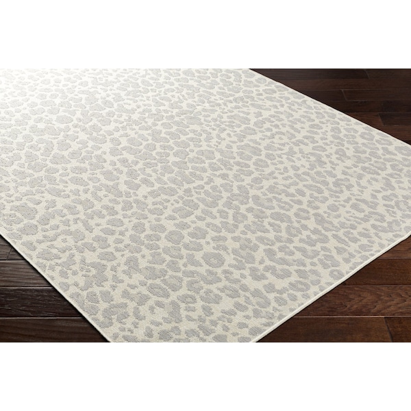 Ravello RVL-2349 Outdoor Safe Area Rug